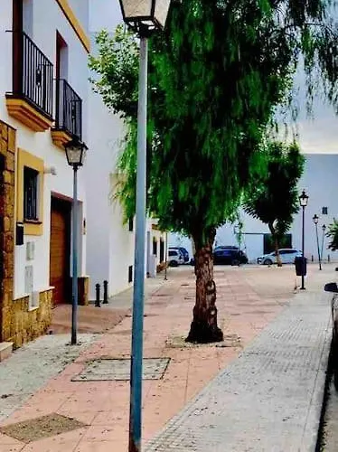 Coqueto En Centro Апартаменты *